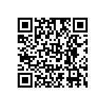 06033A1R0CAT4A QRCode