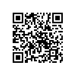 06033A201JAT2A QRCode