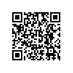 06033A220JAT4A QRCode