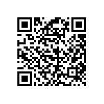 06033A270GAT2A QRCode