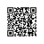 06033A270JAT2A QRCode