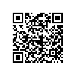 06033A2R2DAT2A QRCode