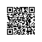 06033A2R7BAT2A QRCode