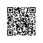 06033A2R7CAT2A QRCode