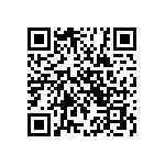 06033A2R7DAT2A QRCode