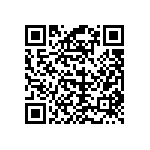 06033A300KAT2A QRCode