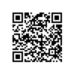 06033A301GAT2A QRCode