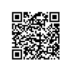 06033A330FAT2A QRCode