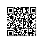 06033A330GAT2A QRCode