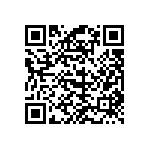 06033A331JAT2A QRCode