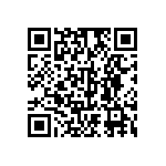 06033A390KAT2A QRCode