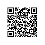 06033A391GAT2A QRCode