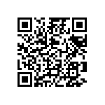 06033A391KAT2A QRCode