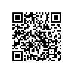 06033A3R0D4T2A QRCode