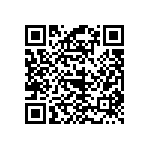 06033A3R3CAT4A QRCode