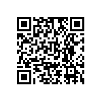 06033A3R9BAT2A QRCode