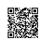 06033A470FAT2A QRCode