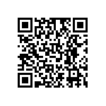 06033A4R7CAT4A QRCode