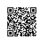 06033A560FAT2A QRCode