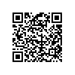 06033A560KAT2A QRCode