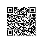 06033A5R0CAT2A QRCode