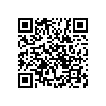 06033A5R6CAT2A QRCode