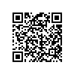 06033A681FAT2A QRCode