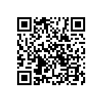 06033A6R0BAT4A QRCode