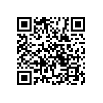 06033A6R8BAT2A QRCode