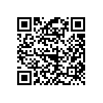 06033A7R0DAT2A QRCode