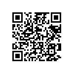 06033A821FAT2A QRCode