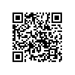 06033A821KAT2A QRCode