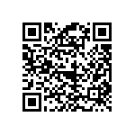 06033A9R1CAT2A QRCode