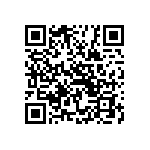 06033AR68CAT2A QRCode