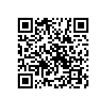 06033C101JAT4A QRCode