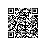 06033C103KA19A QRCode