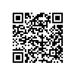 06033C103M4T4A QRCode