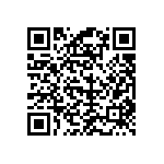 06033C104JAZ2A QRCode