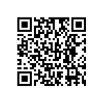 06033C104M4T2A QRCode