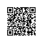 06033C151JAT2A QRCode