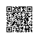 06033C152JAT2A QRCode