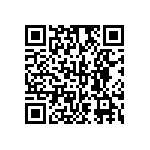 06033C153MAT2A QRCode