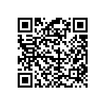 06033C163KAT2A QRCode