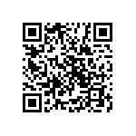 06033C182KAT4A QRCode