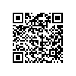 06033C183MAT2A QRCode