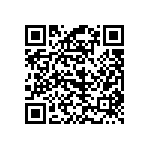 06033C221MAT2A QRCode