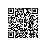 06033C221MAT4A QRCode