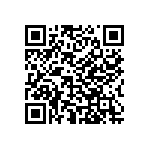 06033C222JAT2A QRCode