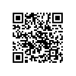 06033C222KAT2A QRCode