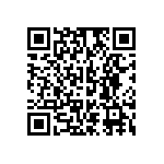 06033C223J4T2A QRCode